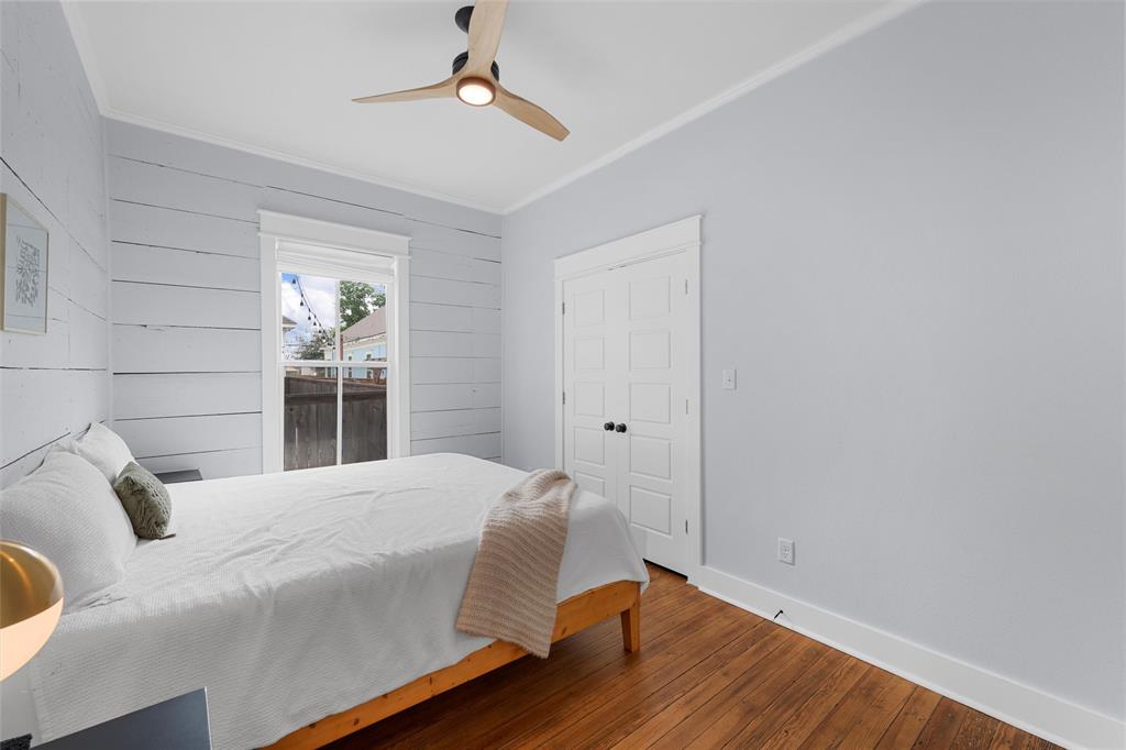 Ross Sub - Residential