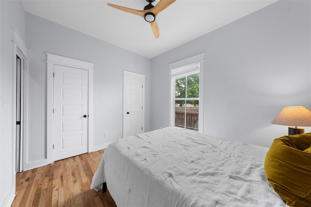 Ross Sub - Residential