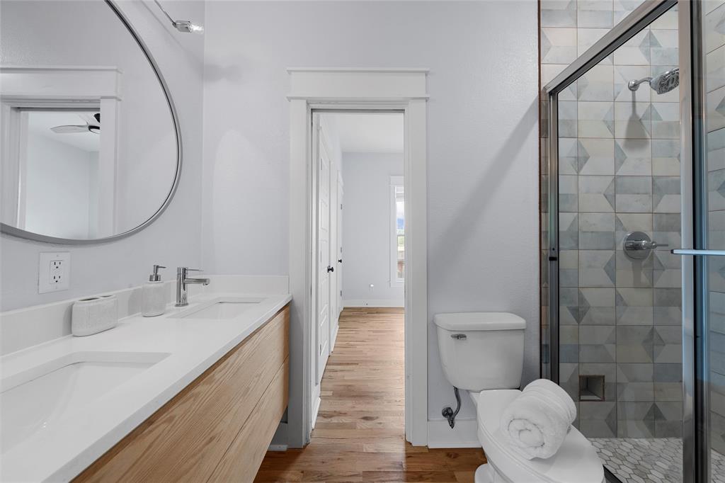 Ross Sub - Residential