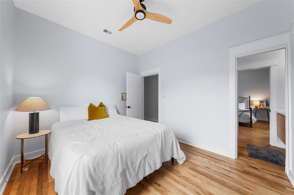 Ross Sub - Residential