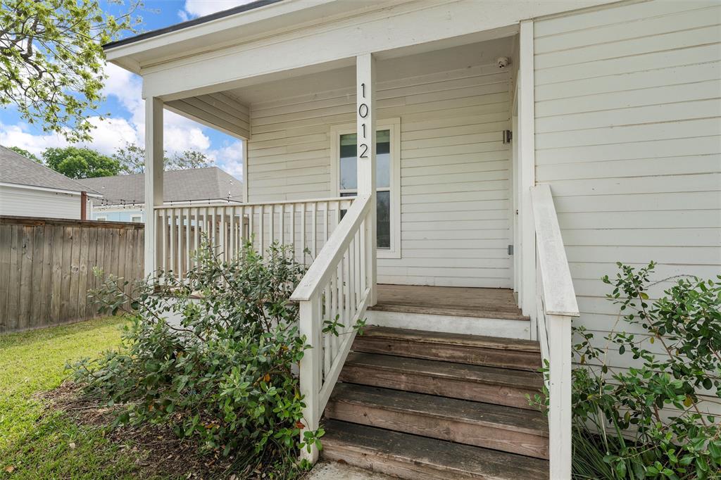 Ross Sub - Residential