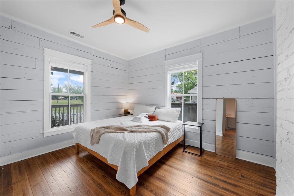 Ross Sub - Residential