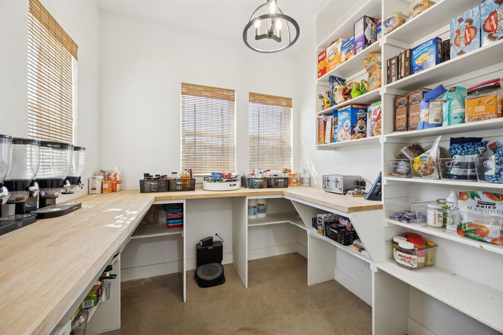 Sugartree On The Brazos - Residential