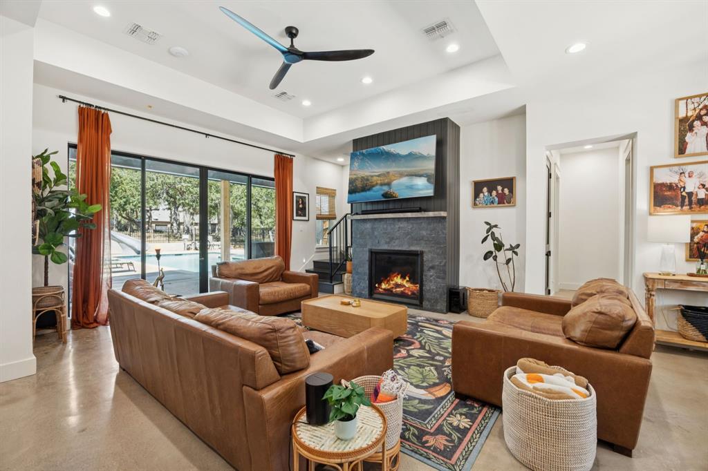 Sugartree On The Brazos - Residential