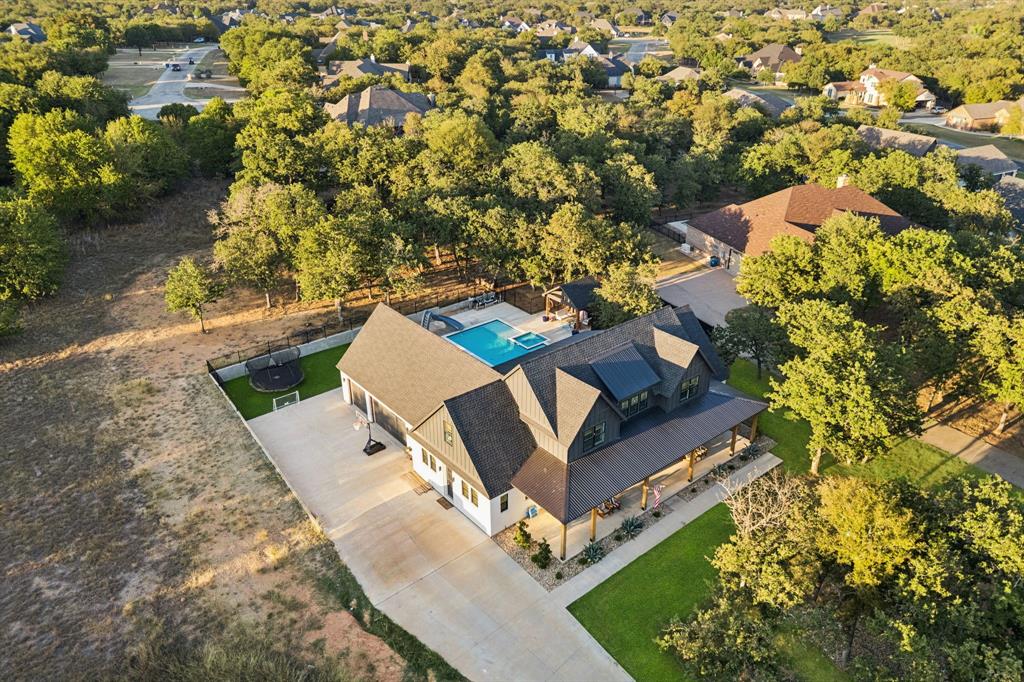 Sugartree On The Brazos - Residential