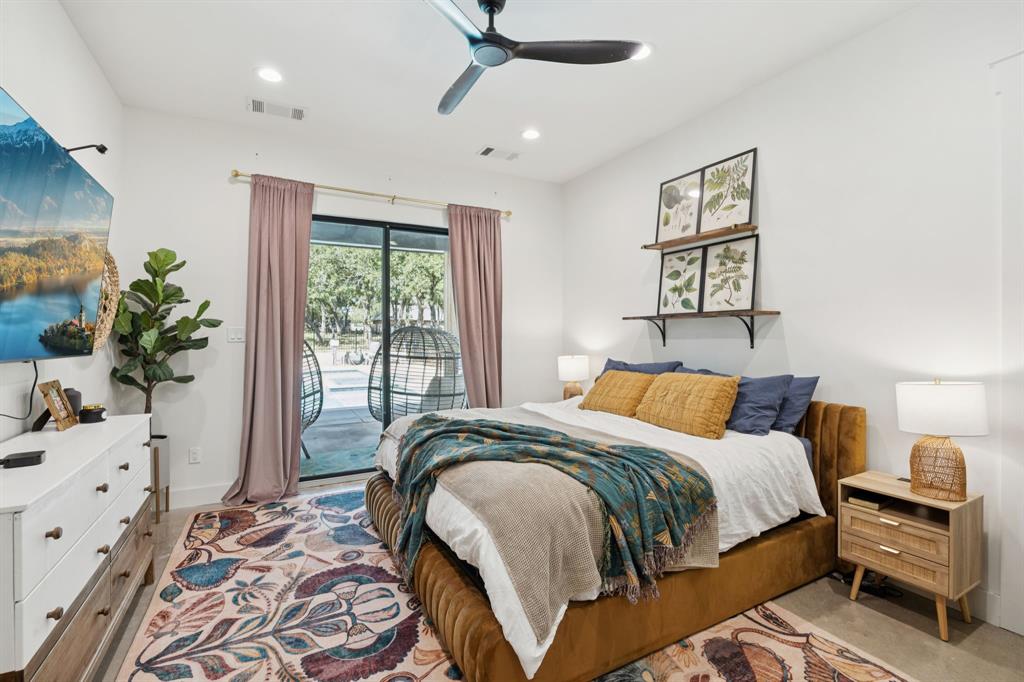 Sugartree On The Brazos - Residential