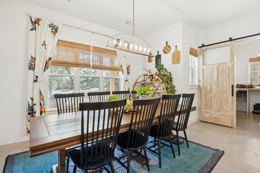 Sugartree On The Brazos - Residential