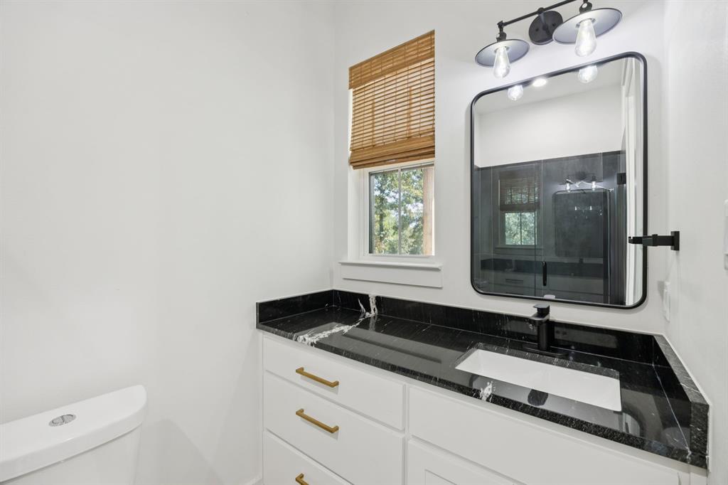 Sugartree On The Brazos - Residential