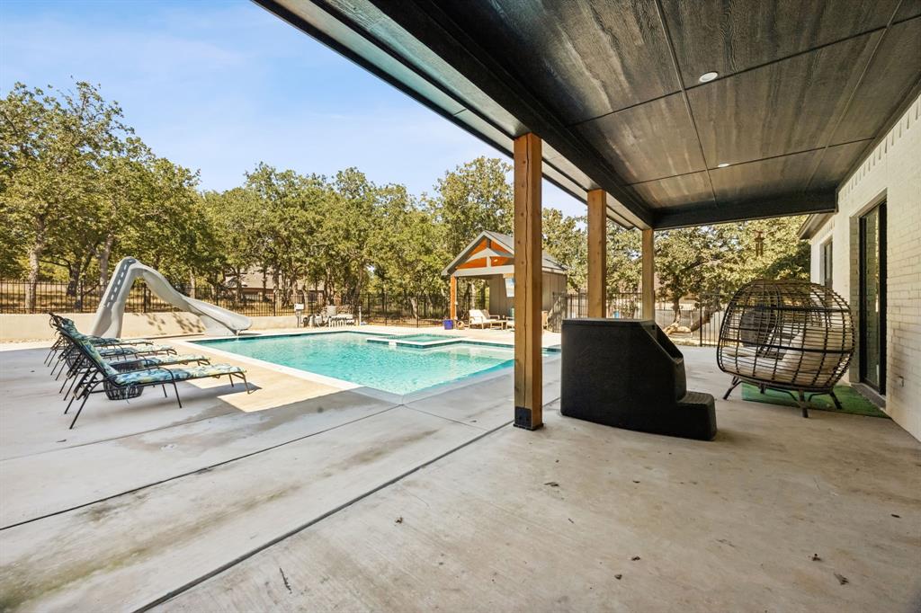 Sugartree On The Brazos - Residential