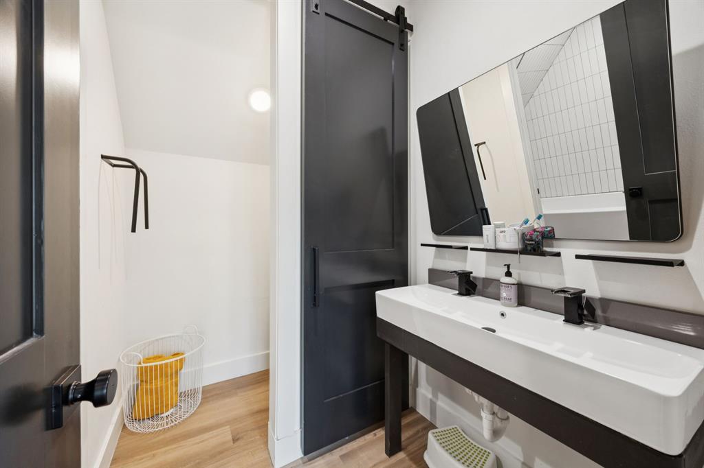 Sugartree On The Brazos - Residential