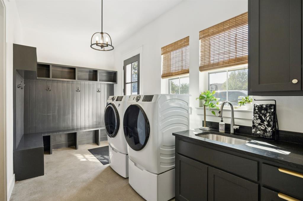 Sugartree On The Brazos - Residential