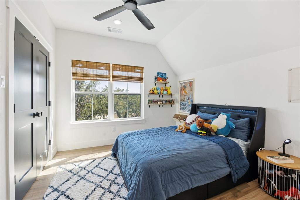 Sugartree On The Brazos - Residential