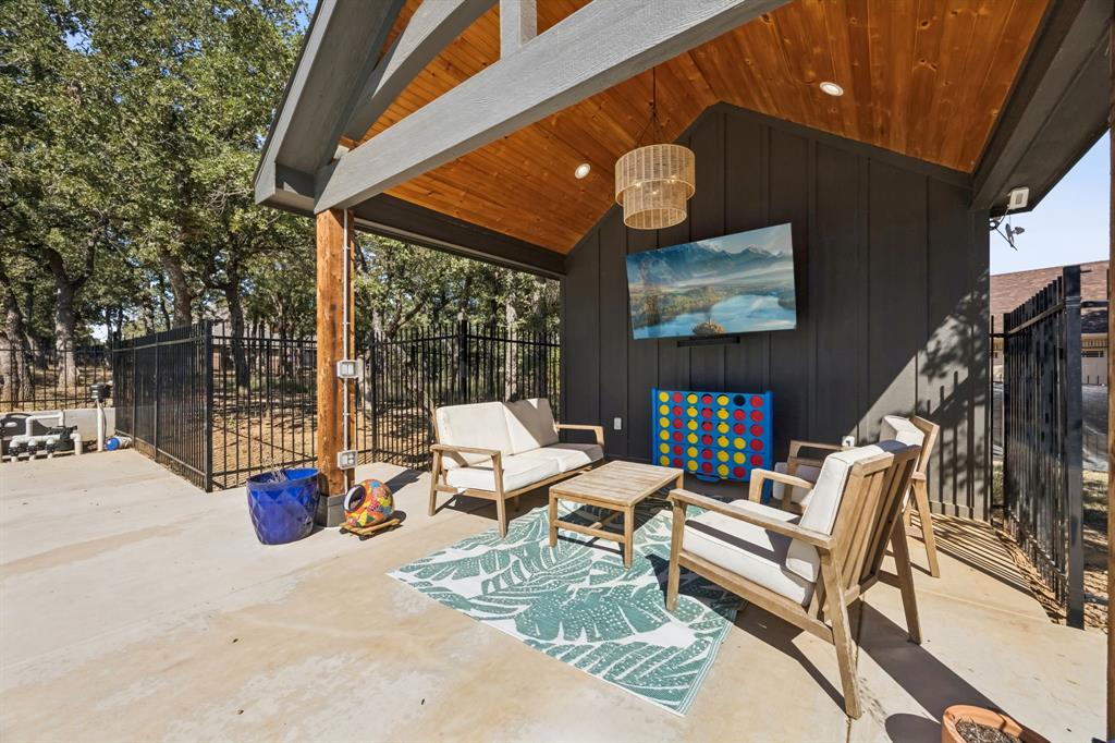 Sugartree On The Brazos - Residential