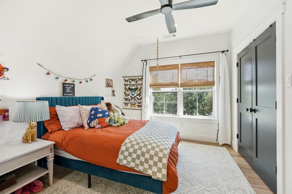 Sugartree On The Brazos - Residential