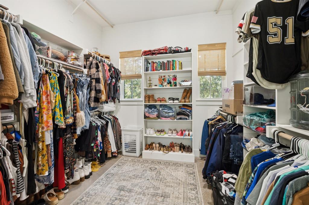 Sugartree On The Brazos - Residential