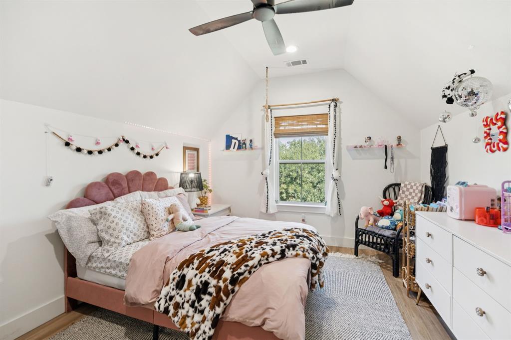 Sugartree On The Brazos - Residential