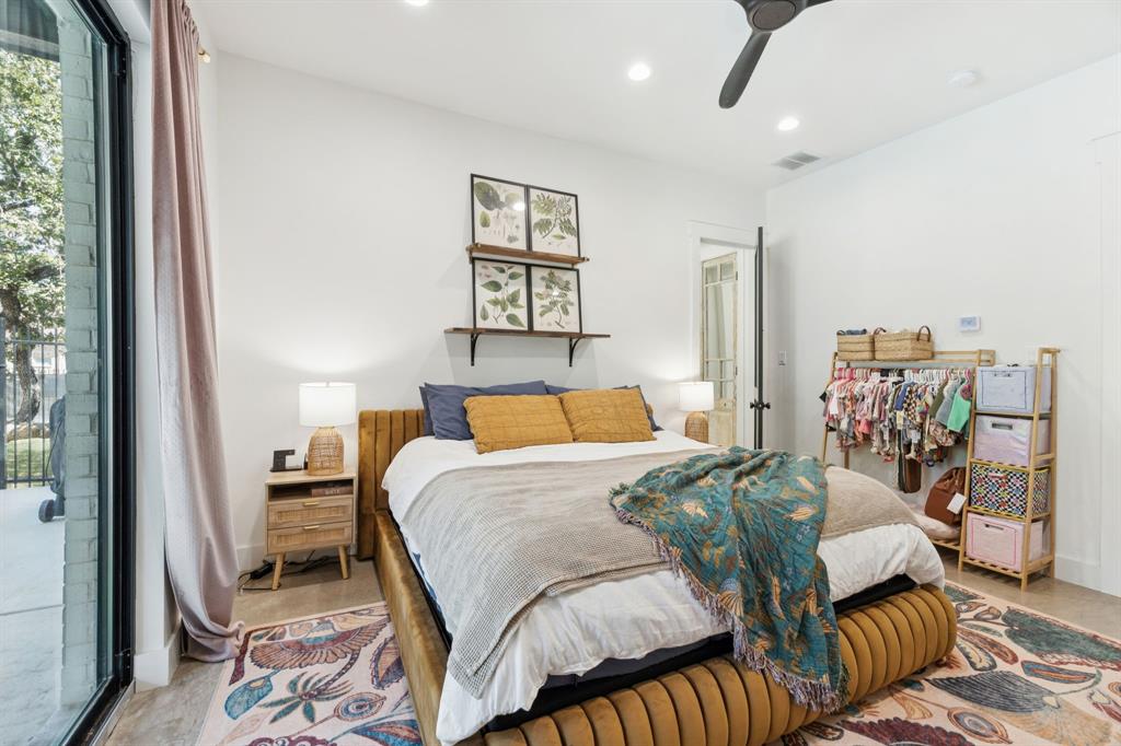 Sugartree On The Brazos - Residential