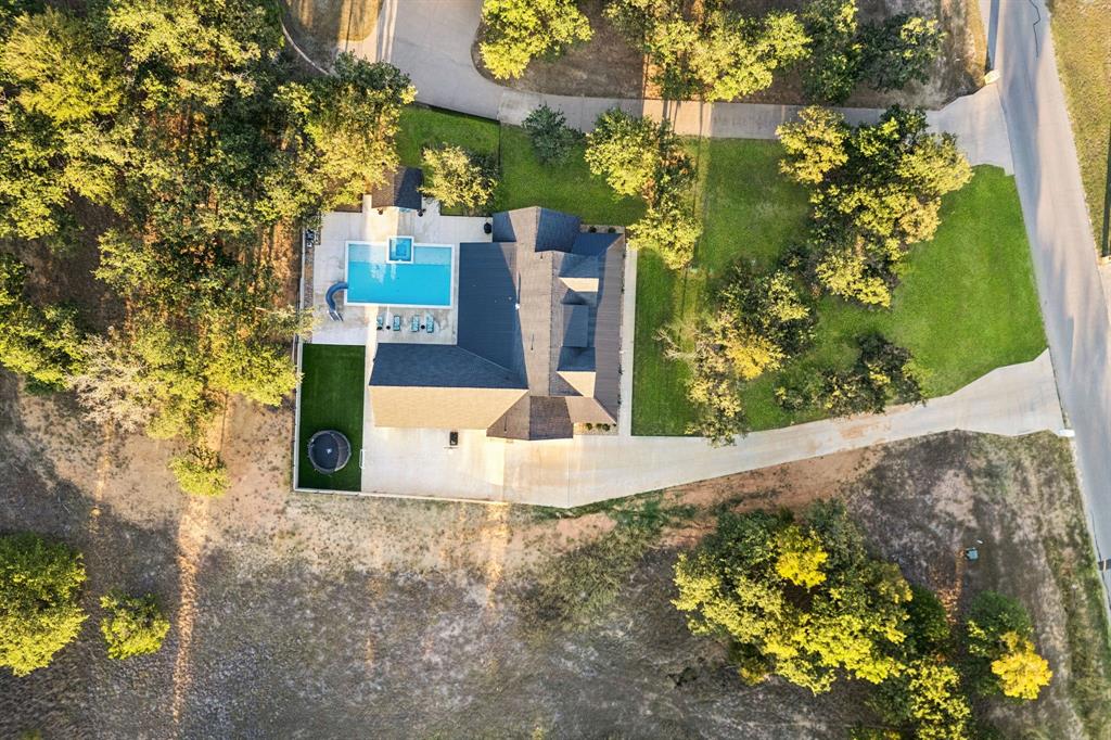 Sugartree On The Brazos - Residential