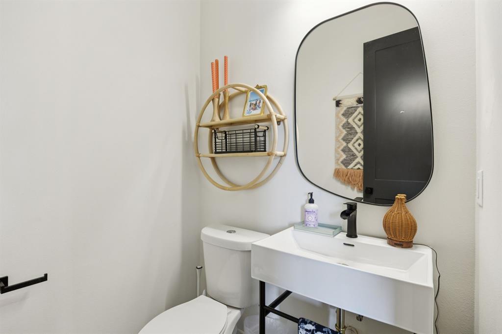 Sugartree On The Brazos - Residential