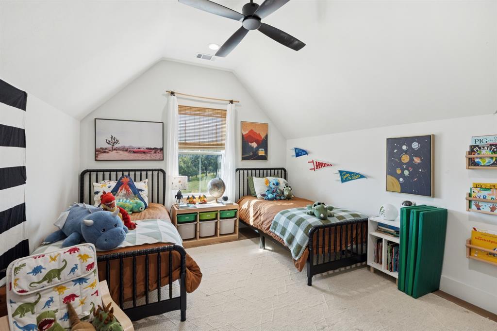 Sugartree On The Brazos - Residential