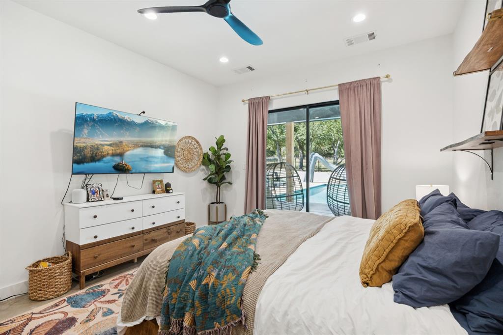 Sugartree On The Brazos - Residential