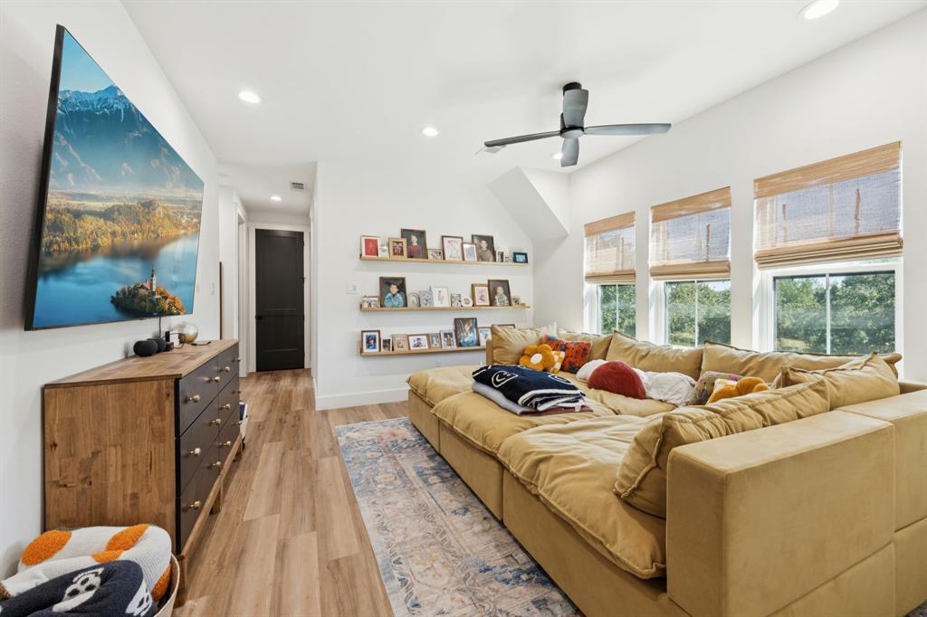 Sugartree On The Brazos - Residential