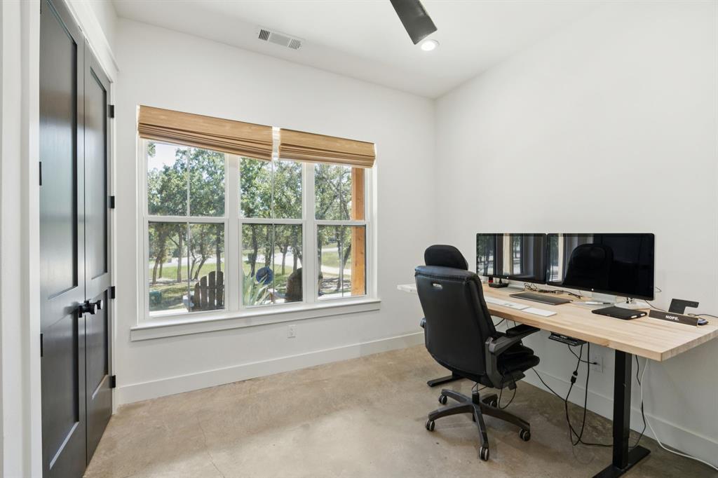 Sugartree On The Brazos - Residential