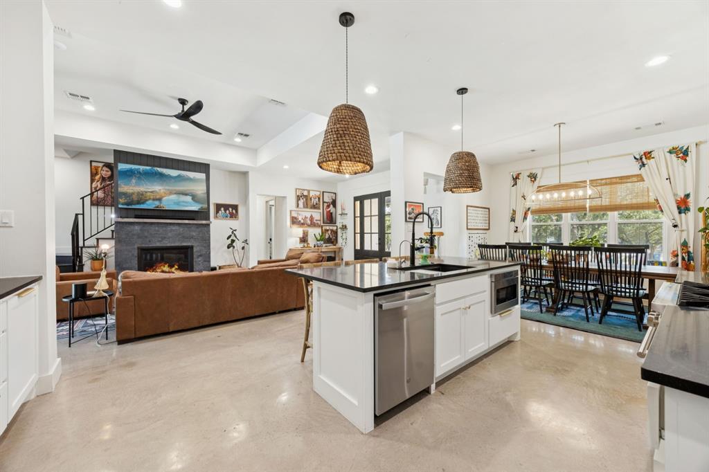 Sugartree On The Brazos - Residential