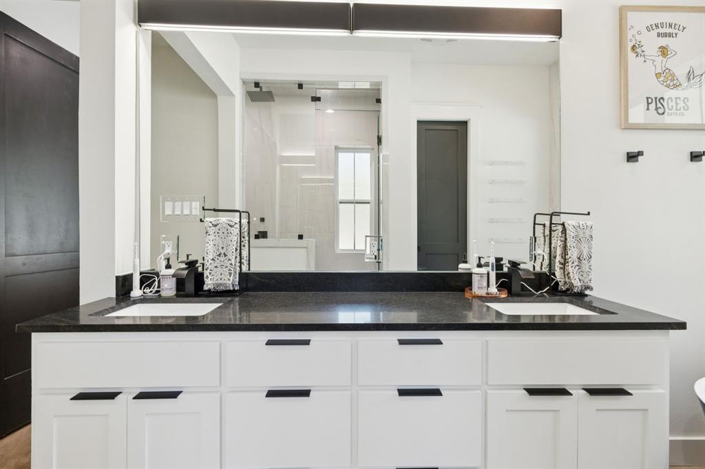 Sugartree On The Brazos - Residential