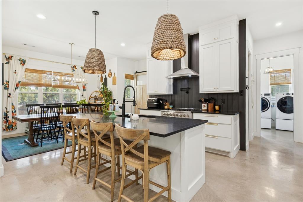 Sugartree On The Brazos - Residential