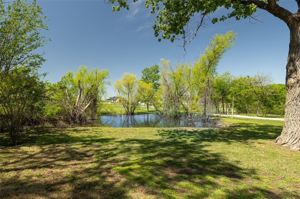 14260 Warbler Lane