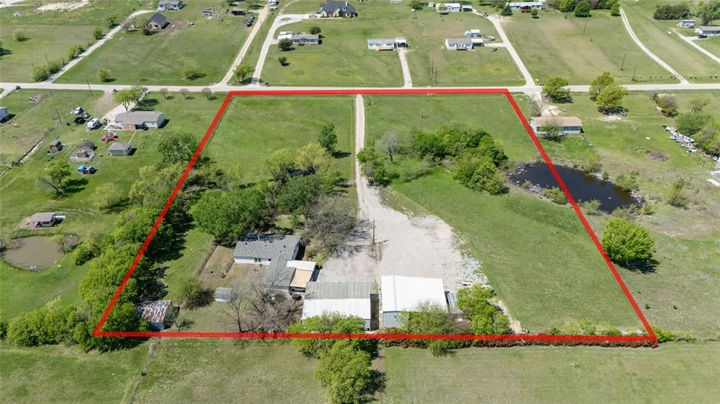 14260 Warbler Lane