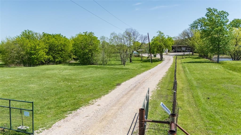 14260 Warbler Lane