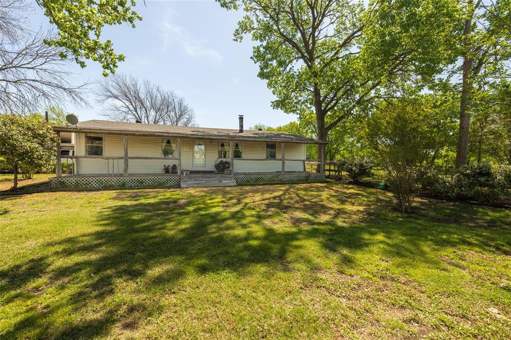 14260 Warbler Lane