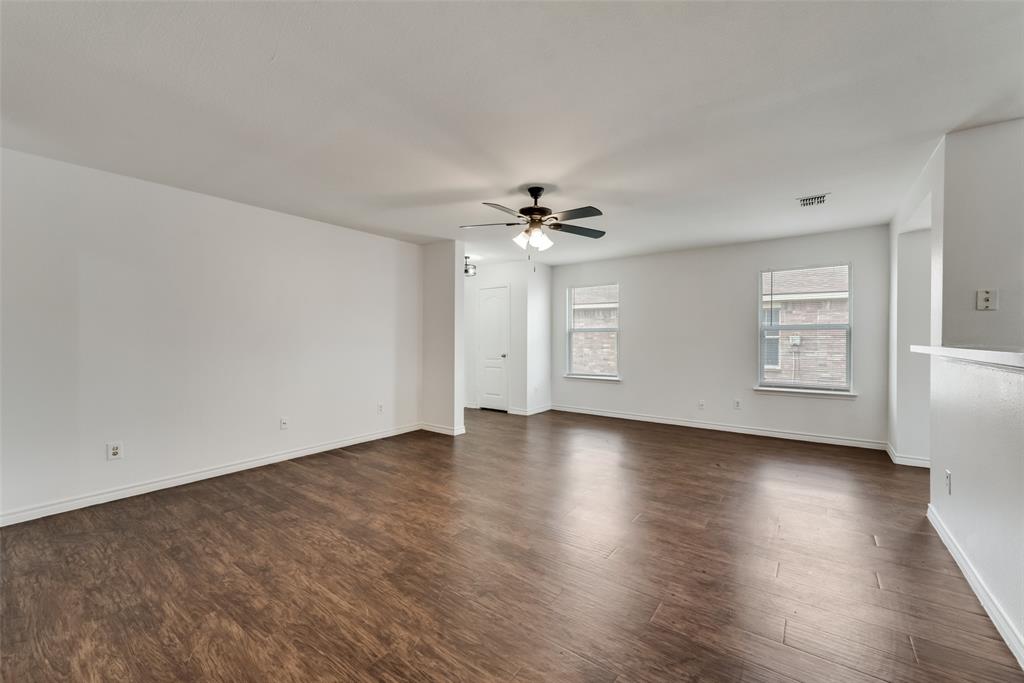 2133 Lone Pecan Drive