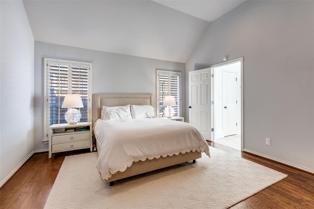 Prestonwood 05 - Residential