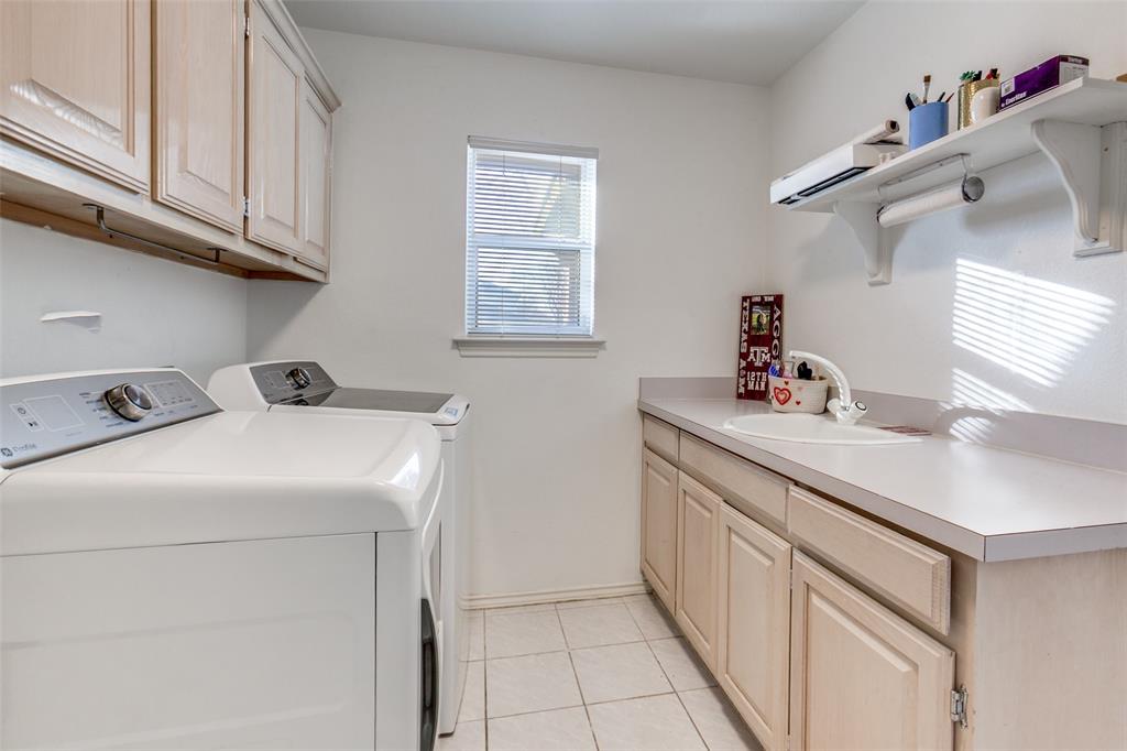 Prestonwood 05 - Residential