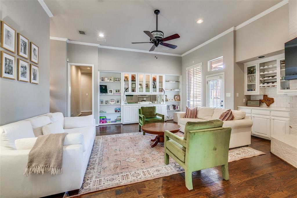 Prestonwood 05 - Residential