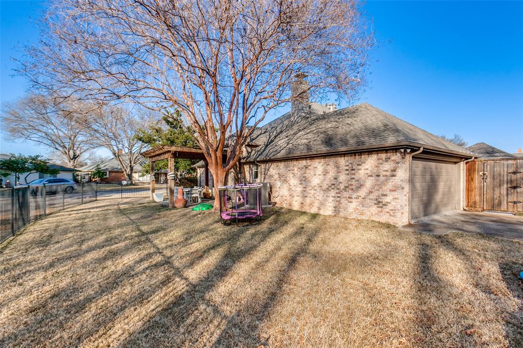 Prestonwood 05 - Residential