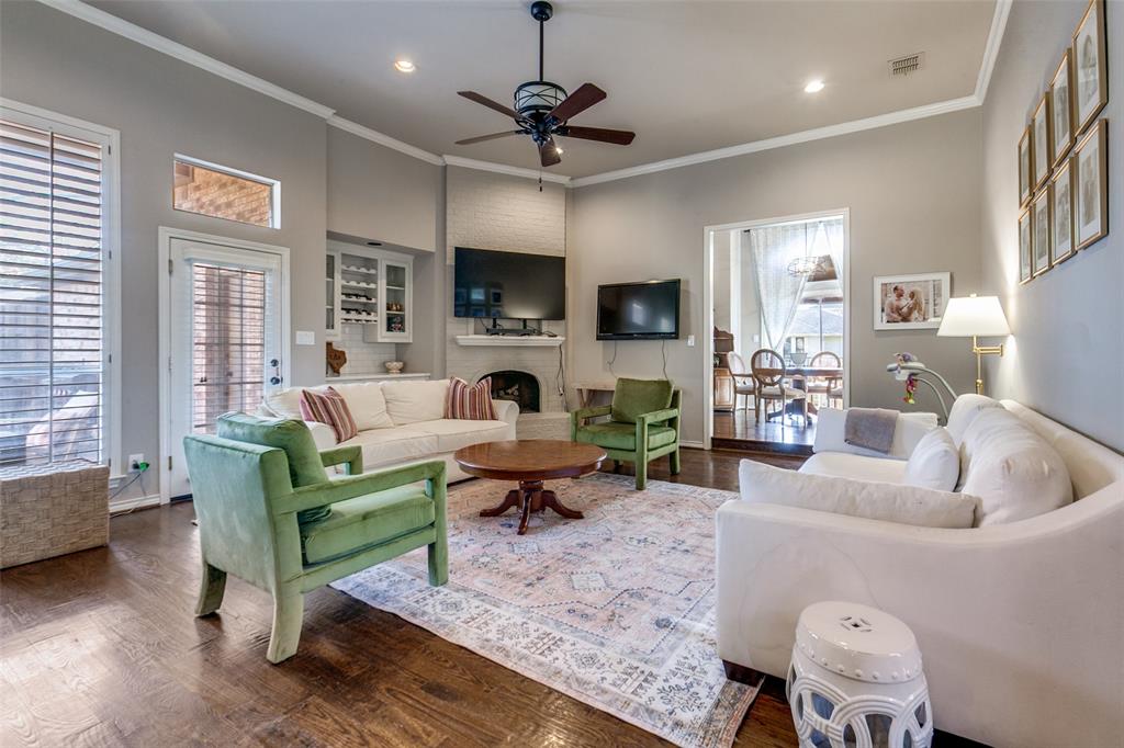 Prestonwood 05 - Residential