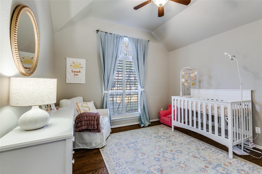 Prestonwood 05 - Residential