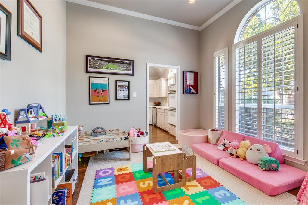 Prestonwood 05 - Residential