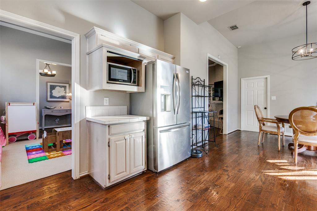 Prestonwood 05 - Residential