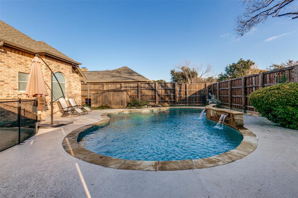 Prestonwood 05 - Residential