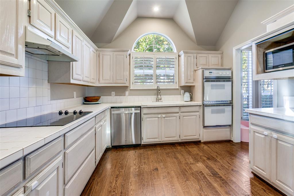 Prestonwood 05 - Residential