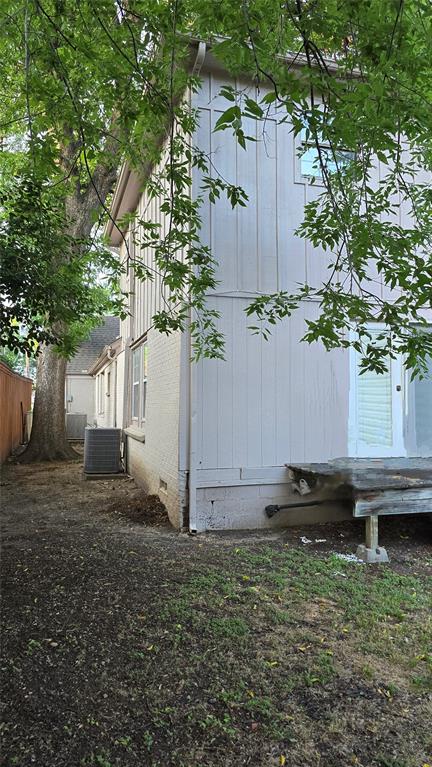 5013 Denton Drive