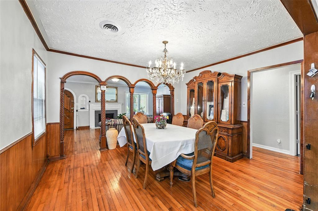 5013 Denton Drive