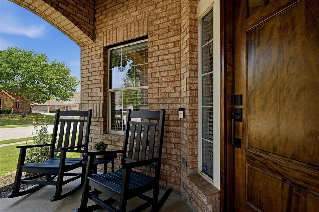 1341 Cedar Lake Drive