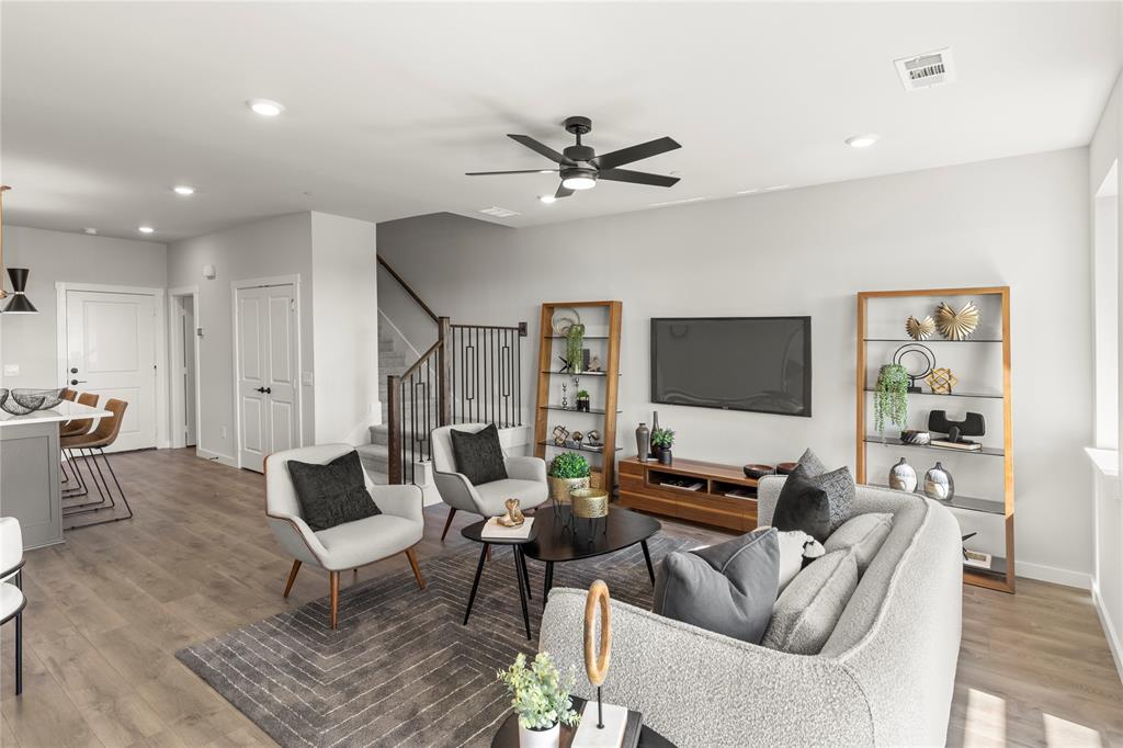 2021 Aldrich Mews