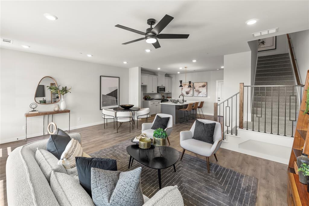 2021 Aldrich Mews